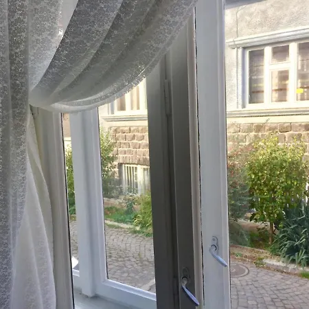 Apartment Provence Uzhhorod Exterior photo