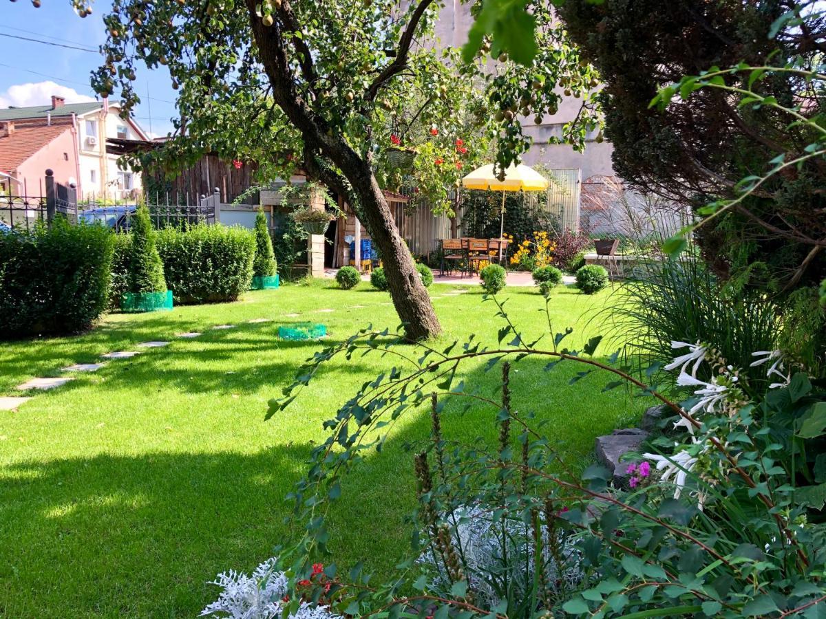 Provence