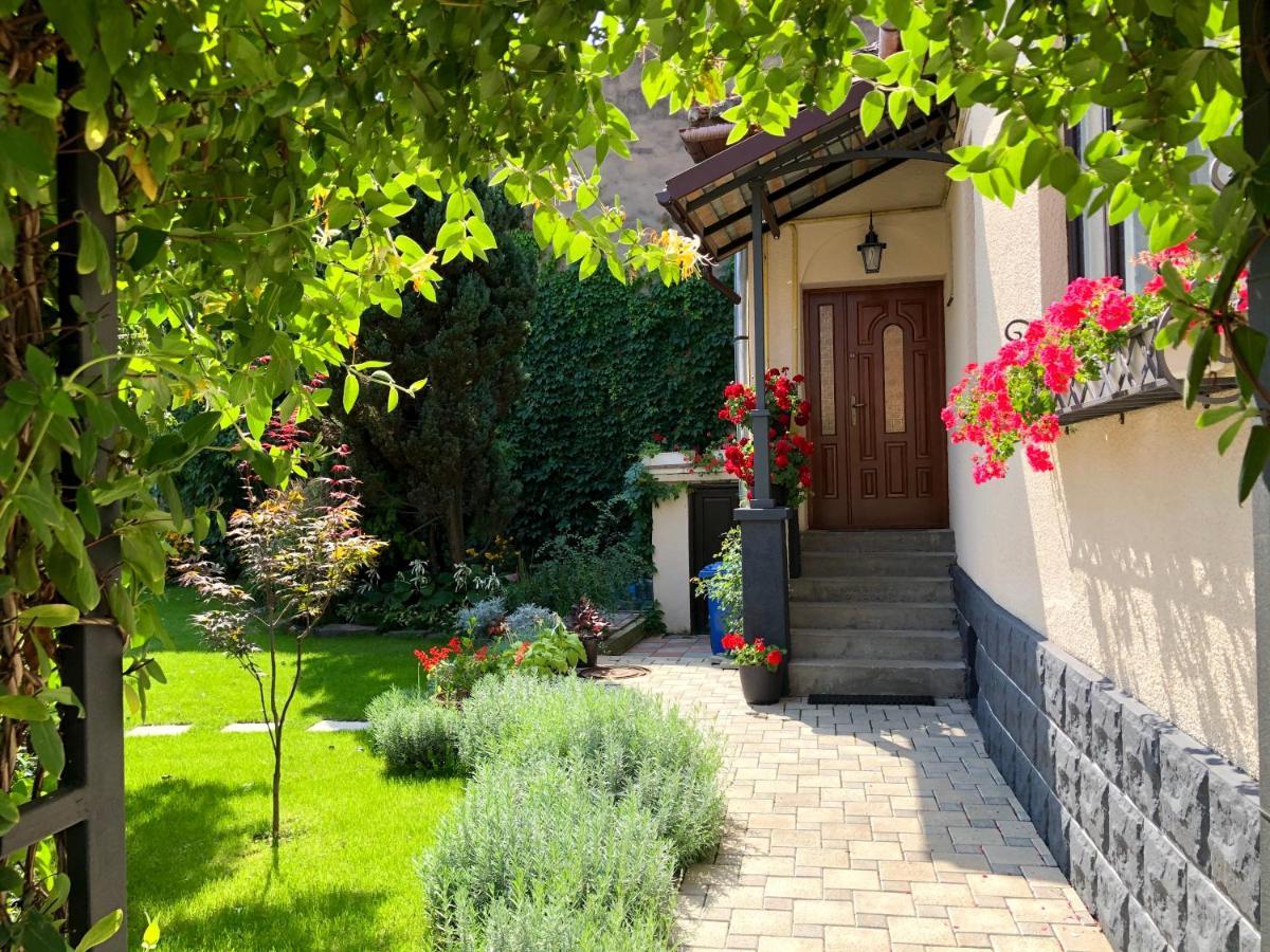 Apartment Provence