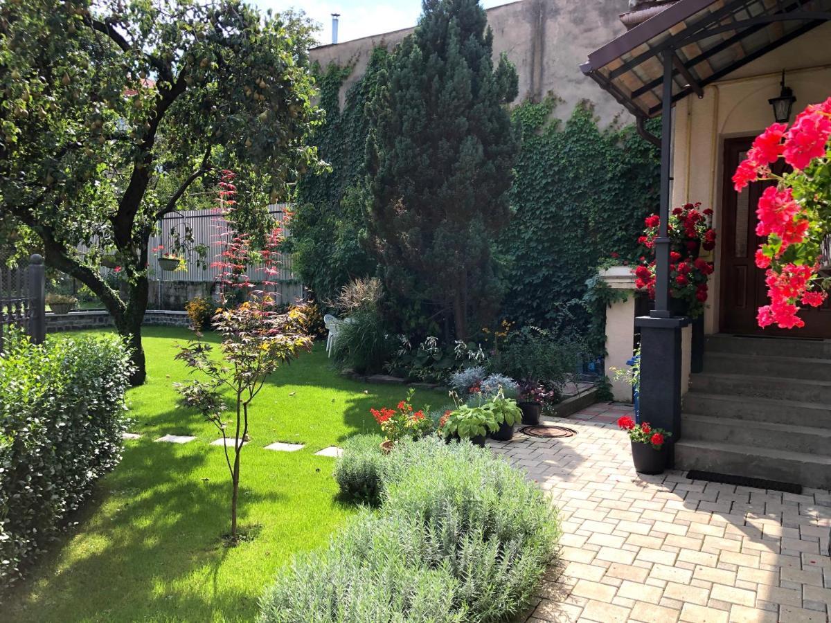 Apartment Provence *