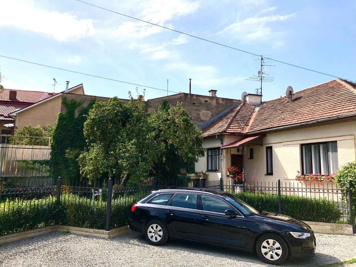 Provence * Uzhhorod