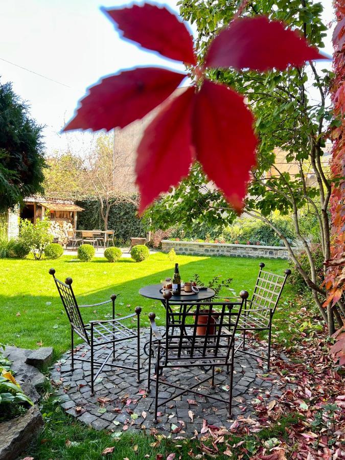 Apartment Provence *