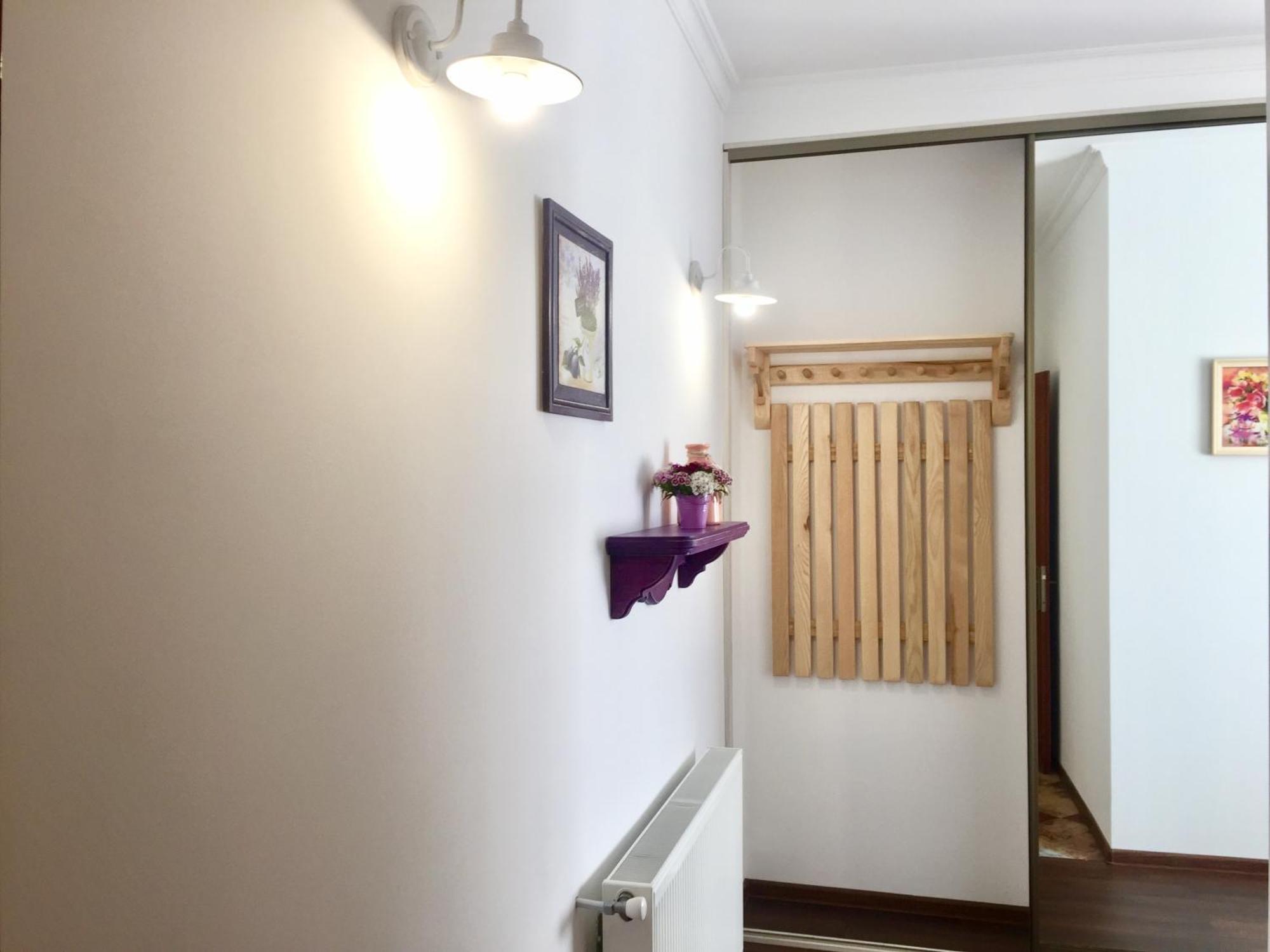 Apartment Provence *